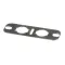 Hobart 00-941630 BRACKET-HI LIMIT