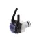 Hobart 00-941638-00002 Chemical Pump, 24VDC, Welco