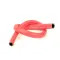 Hobart 00-941726-00002 Hose, 3/8 x 19.88", EPDM