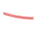 00-941726-00003 Hobart