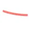 Hobart 00-941726-00003 Hose, EDPM, 3/8" x 9" Long, LXE