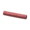 Hobart 00-941726-00004 HOSE 3/8 X 3.50 LSYN EPDM