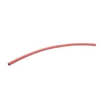 Somerset Industries 0100-428 Feeler Gauge, 2.5