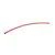 00-941726-00009 Hobart