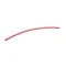 Somerset Industries 0100-428 Feeler Gauge, 2.5