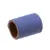 00-941731-00001 Hobart