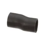 Hobart 00-941733 Hose, Oulet Pump to Wash Tube, LXE