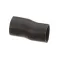 Hobart 00-941733 Hose, Oulet Pump to Wash Tube, LXE