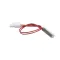 Hobart 00-941747 Thermistor Probe, LXe Series