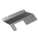 Hobart 00-941759 BRACKET-CONTACTOR