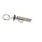 Hobart 00-941770-00001 ELEMENT, 208-240V, 1PH