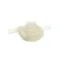 Hobart 00-941772-00001 Adapter, Chemical, 3/8"