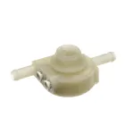 52779-3 Taylor - Nylon Filter for Thermometer