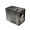 Hobart 00-941776-00002 Booster Tank Weldment, Advansys