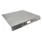 Hobart 00-941780 TOP CONTROL BOX WELDMENT