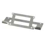 Hobart 00-941789 Mounting Bracket, Display