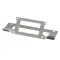 Hobart 00-941789 Mounting Bracket, Display