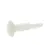 00-941790-00001 Hobart