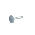 SA0011B Hoshizaki - Ice Bin Door Replacement Kit