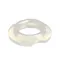 Hobart 00-941840 Bushing, Hub, Wash Arm, LXE