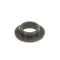 Hobart 00-941846 Bearing, Door, LXE