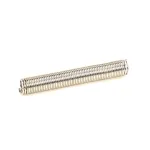 Groen 012589 STUD WELD 1/4-20 X 1-1/4 LONG