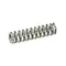 Power Soak Systems Inc 20635 FUSE LP-CC-15