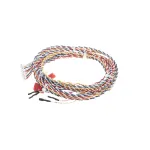 Hobart 00-941871 HARNESS, CHEM PUMPS/SENSORS