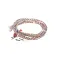 Hobart 00-941871 HARNESS, CHEM PUMPS/SENSORS