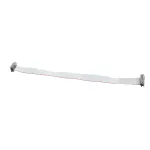 Hobart 00-941875 Cable, Display, LXE Series