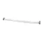 Hobart 00-941875 Cable, Display, LXE Series