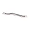 Hobart 00-941878 HARNESS, POWER SUPPLY