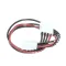 Hobart 00-941879 HARNESS, CONTROL 12V