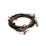 Hobart 00-941880 HARNESS, 120V