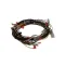Hobart 00-941880 HARNESS, 120V