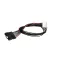 Hobart 00-941881 HARNESS, KEYPAD