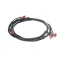 Hobart 00-941882 HARNESS, PUMP
