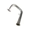 Hobart 00-941932-00004 Tubing, Pump Discharge Weldment