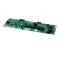 TurboChef 102670 WIREBELT, .072 X 32W X 12FT, SS #525 2/11 SPACES