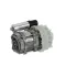 Hobart 00-942096-00001 Rinse Pump/Motor, 120V