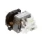 Hobart 00-942100-00001 Pump, Drain, 120V, 60HZ