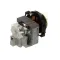 Hobart 00-942100-00002 Drain Pump, 120V, 50HZ, LXE