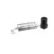Hobart 00-942101-00001 CAPACITOR,208-240V, 50/60HZ, 1