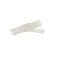 Hobart 00-942160 ADAPTER, TEE, DRAIN WATER TEMP