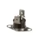 Hobart 00-942185 High Limit, Protector, Disc Style, LXE