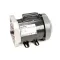 Hobart 00-944009 MOTOR,ASSEMBLY. (1 PH)