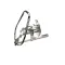 Hobart 00-944011 Handle Assembly, Push Feeder