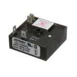 Hobart 00-944016 RELAY,TIME DELAY