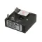 Hobart 00-944016 RELAY,TIME DELAY