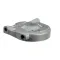 Hobart 00-944020 BRACKET,MOTOR BEARING